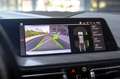 BMW 118 i Lim.*M Sport*PANO*KAM*U-FREI*MOCCA BROWN! Blanc - thumbnail 13