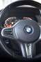 BMW 118 i Lim.*M Sport*PANO*KAM*U-FREI*MOCCA BROWN! Blanc - thumbnail 12