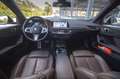 BMW 118 i Lim.*M Sport*PANO*KAM*U-FREI*MOCCA BROWN! Blanc - thumbnail 2