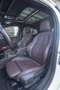 BMW 118 i Lim.*M Sport*PANO*KAM*U-FREI*MOCCA BROWN! Blanc - thumbnail 10