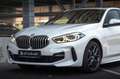BMW 118 i Lim.*M Sport*PANO*KAM*U-FREI*MOCCA BROWN! Blanc - thumbnail 15