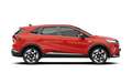 Renault Symbioz Evolution | Achteruitrijcamera | Elektronisch gere Rood - thumbnail 4