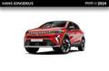 Renault Symbioz Evolution | Achteruitrijcamera | Elektronisch gere Rood - thumbnail 1