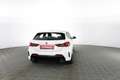BMW 118 118d 5p. Msport Bianco - thumbnail 4