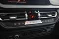 BMW 118 118d 5p. Msport Bianco - thumbnail 17