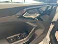 Audi A1 SPB 30 TFSI S tronic S line edition Grigio - thumbnail 11