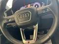 Audi A1 SPB 30 TFSI S tronic S line edition Grigio - thumbnail 15