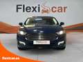 Ford Mondeo 1.0 EcoBoost Trend - thumbnail 2