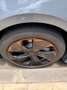 CUPRA Born Born e-Boost Pack 170kW 59kwh e-Boost Pack Gris - thumbnail 4