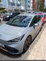 CUPRA Born Born e-Boost Pack 170kW 59kwh e-Boost Pack Gris - thumbnail 3
