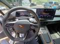 CUPRA Born Born e-Boost Pack 170kW 59kwh e-Boost Pack Gris - thumbnail 5