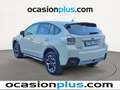 Subaru XV 2.0 Executive CVT Lineartronic Blanco - thumbnail 3