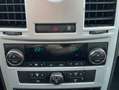 Chrysler Grand Voyager 3.8 V6 LX/ 7 persoons/Automaat/Youngtimer/Cruise c Schwarz - thumbnail 13