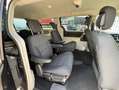 Chrysler Grand Voyager 3.8 V6 LX/ 7 persoons/Automaat/Youngtimer/Cruise c Schwarz - thumbnail 16