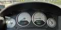 Chrysler Grand Voyager 3.8 V6 LX/ 7 persoons/Automaat/Youngtimer/Cruise c Schwarz - thumbnail 8