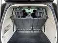 Chrysler Grand Voyager 3.8 V6 LX/ 7 persoons/Automaat/Youngtimer/Cruise c Schwarz - thumbnail 11
