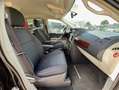 Chrysler Grand Voyager 3.8 V6 LX/ 7 persoons/Automaat/Youngtimer/Cruise c Schwarz - thumbnail 18