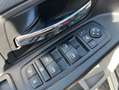 Chrysler Grand Voyager 3.8 V6 LX/ 7 persoons/Automaat/Youngtimer/Cruise c Schwarz - thumbnail 20
