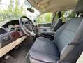 Chrysler Grand Voyager 3.8 V6 LX/ 7 persoons/Automaat/Youngtimer/Cruise c Schwarz - thumbnail 2