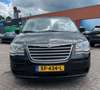 Chrysler Grand Voyager 3.8 V6 LX/ 7 persoons/Automaat/Youngtimer/Cruise c Schwarz - thumbnail 19