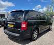 Chrysler Grand Voyager 3.8 V6 LX/ 7 persoons/Automaat/Youngtimer/Cruise c Schwarz - thumbnail 12