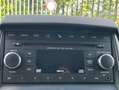Chrysler Grand Voyager 3.8 V6 LX/ 7 persoons/Automaat/Youngtimer/Cruise c Schwarz - thumbnail 14
