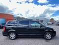 Chrysler Grand Voyager 3.8 V6 LX/ 7 persoons/Automaat/Youngtimer/Cruise c Schwarz - thumbnail 15