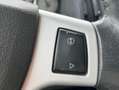 Chrysler Grand Voyager 3.8 V6 LX/ 7 persoons/Automaat/Youngtimer/Cruise c Schwarz - thumbnail 23