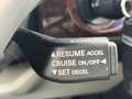 Chrysler Grand Voyager 3.8 V6 LX/ 7 persoons/Automaat/Youngtimer/Cruise c Schwarz - thumbnail 9