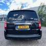 Chrysler Grand Voyager 3.8 V6 LX/ 7 persoons/Automaat/Youngtimer/Cruise c Schwarz - thumbnail 10