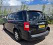 Chrysler Grand Voyager 3.8 V6 LX/ 7 persoons/Automaat/Youngtimer/Cruise c Schwarz - thumbnail 6