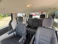 Chrysler Grand Voyager 3.8 V6 LX/ 7 persoons/Automaat/Youngtimer/Cruise c Schwarz - thumbnail 5