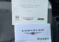 Chrysler Grand Voyager 3.8 V6 LX/ 7 persoons/Automaat/Youngtimer/Cruise c Schwarz - thumbnail 22