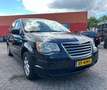 Chrysler Grand Voyager 3.8 V6 LX/ 7 persoons/Automaat/Youngtimer/Cruise c Schwarz - thumbnail 17