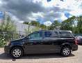Chrysler Grand Voyager 3.8 V6 LX/ 7 persoons/Automaat/Youngtimer/Cruise c Schwarz - thumbnail 3