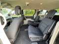 Chrysler Grand Voyager 3.8 V6 LX/ 7 persoons/Automaat/Youngtimer/Cruise c Schwarz - thumbnail 4