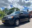 Chrysler Grand Voyager 3.8 V6 LX/ 7 persoons/Automaat/Youngtimer/Cruise c Schwarz - thumbnail 1
