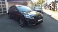 Ford Kuga ST-Line X*Navi*LED*AHK*Automatik Schwarz - thumbnail 1