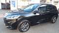 Ford Kuga ST-Line X*Navi*LED*AHK*Automatik Schwarz - thumbnail 7