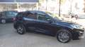 Ford Kuga ST-Line X*Navi*LED*AHK*Automatik Schwarz - thumbnail 2