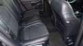 Ford Kuga ST-Line X*Navi*LED*AHK*Automatik Schwarz - thumbnail 10