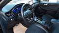 Ford Kuga ST-Line X*Navi*LED*AHK*Automatik Schwarz - thumbnail 16