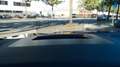 Ford Kuga ST-Line X*Navi*LED*AHK*Automatik Schwarz - thumbnail 23