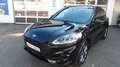 Ford Kuga ST-Line X*Navi*LED*AHK*Automatik Schwarz - thumbnail 8