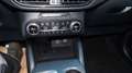 Ford Kuga ST-Line X*Navi*LED*AHK*Automatik Schwarz - thumbnail 19