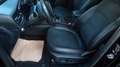 Ford Kuga ST-Line X*Navi*LED*AHK*Automatik Schwarz - thumbnail 15