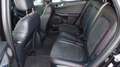 Ford Kuga ST-Line X*Navi*LED*AHK*Automatik Schwarz - thumbnail 13