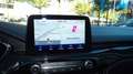 Ford Kuga ST-Line X*Navi*LED*AHK*Automatik Schwarz - thumbnail 20