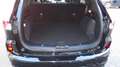 Ford Kuga ST-Line X*Navi*LED*AHK*Automatik Schwarz - thumbnail 11
