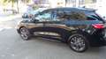 Ford Kuga ST-Line X*Navi*LED*AHK*Automatik Schwarz - thumbnail 6